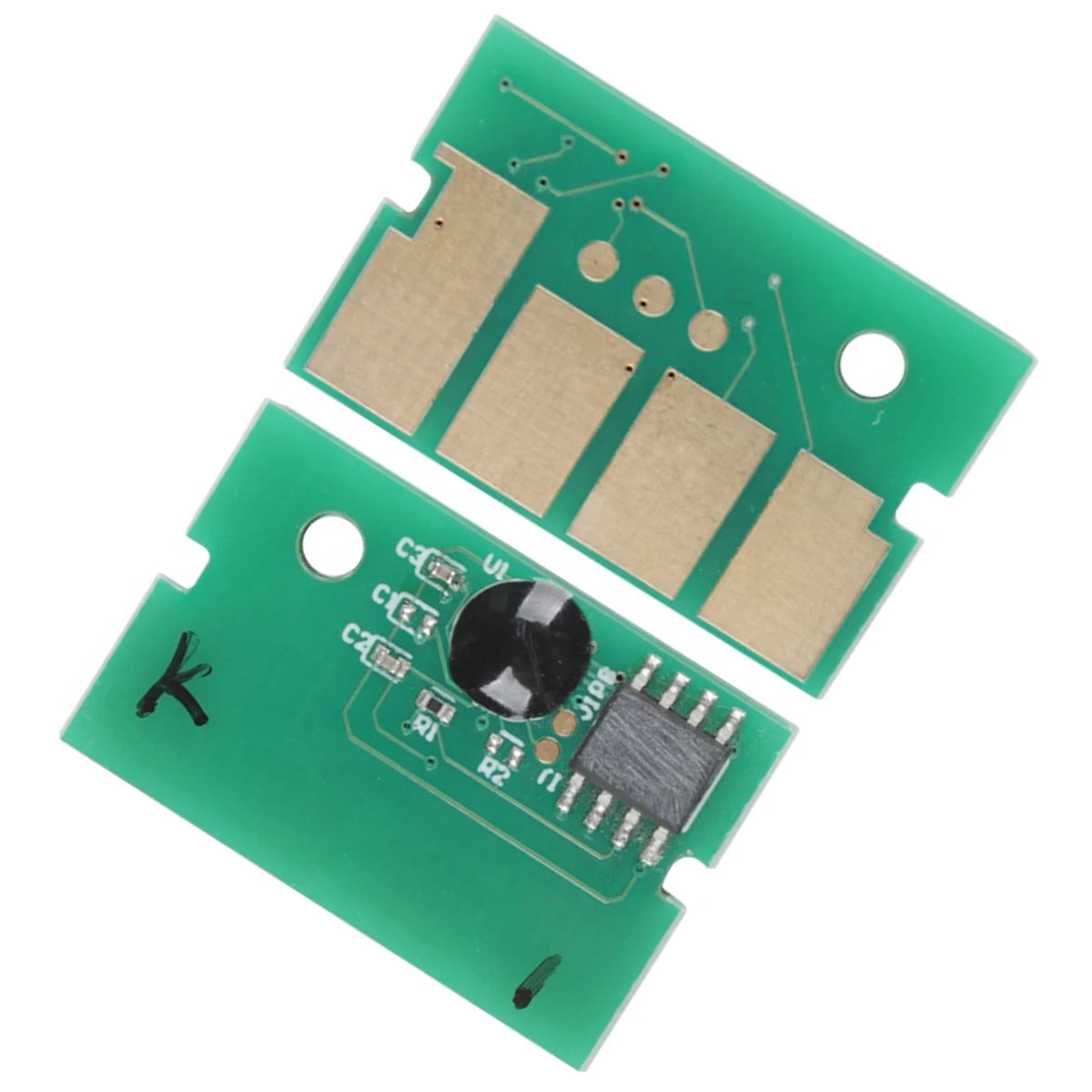 7K Toner Chip for Lexmark CS720 CS725 CX725 CS820 CX820 CX825 CX860 CS-720 CS-725 CX-725 CS-820 CX-820 825 De Dte Dhe Dthe Dtfe