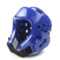 Comfortable Sports Safety High Quality Taekwondo Head Guard