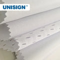 Wholesale 110gsm Direct Dye Sublimation Printing Flag Fabric for Flag