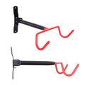 Steel Material Bicycle Stand Display Mountain Bike Hook Hange Bicycle Wall Hook
