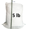 Hot Sale Polyester Filling 5 lb Bag Affordable Pack Stuffed Toy Filling Poly Fill Pillow Stuffing Dacron Cushion Fiber Filling