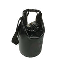 Customized 500D PVC Ocean Pack Dry Bag Waterproof