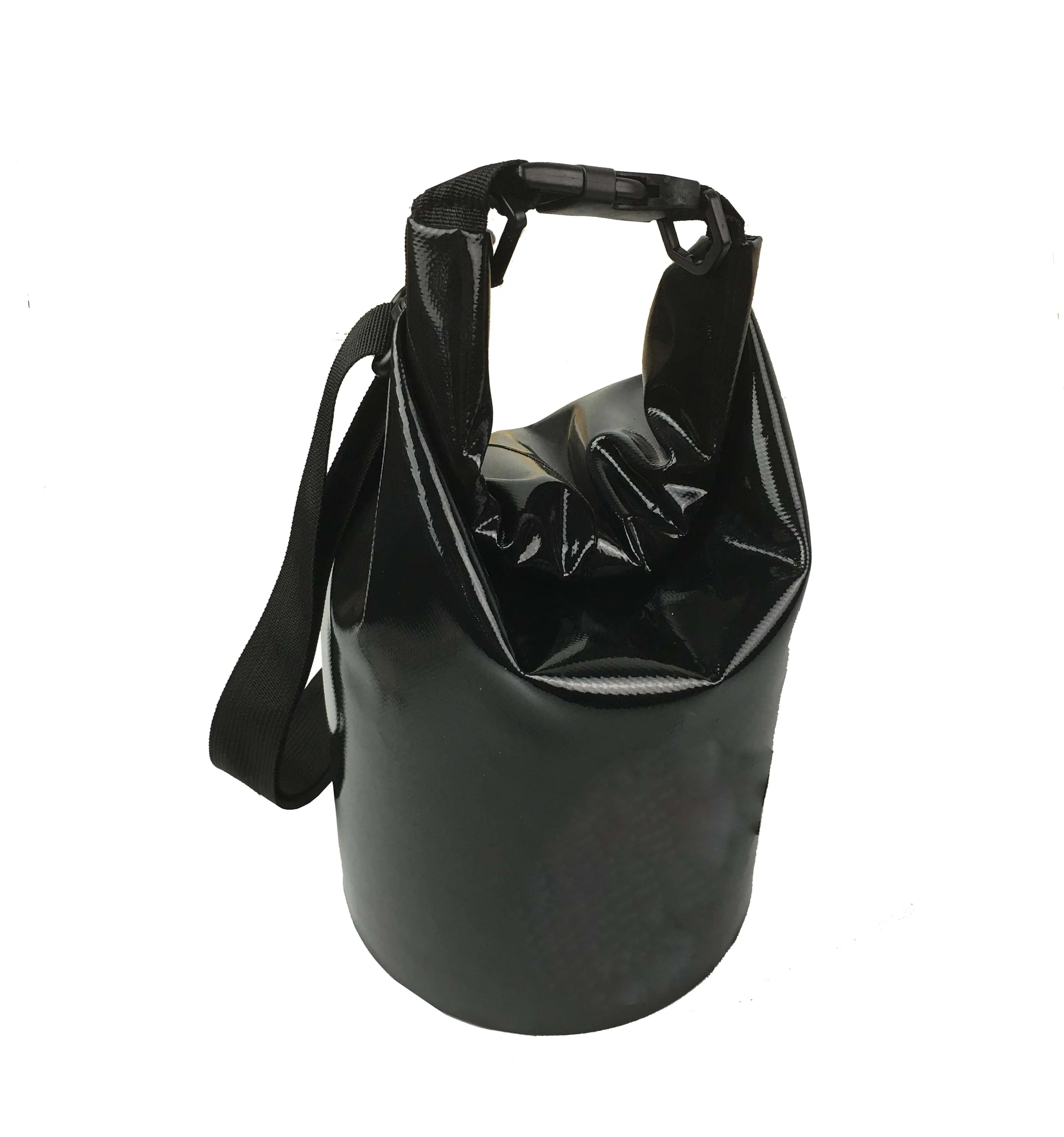 Customized 500D PVC Ocean Pack Dry Bag Waterproof