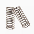 OEM Springs Manufacturing Customization High Quantity Compression Spring