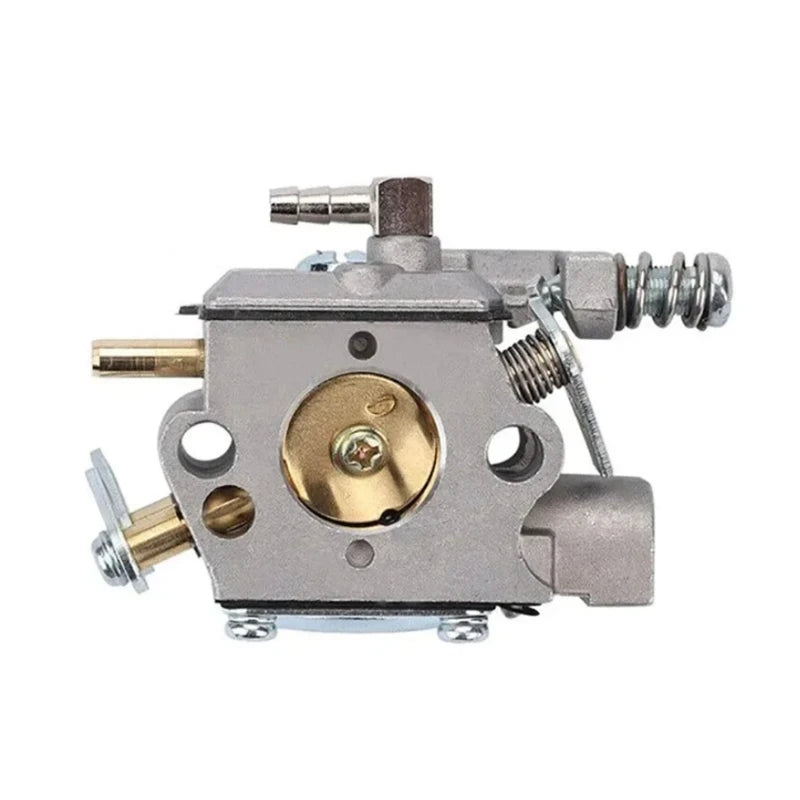 Echo CS-370 CS-4400 CS-520 WT-416 Series Replacement 12300039330 Engine Part Chainsaw Carburetor