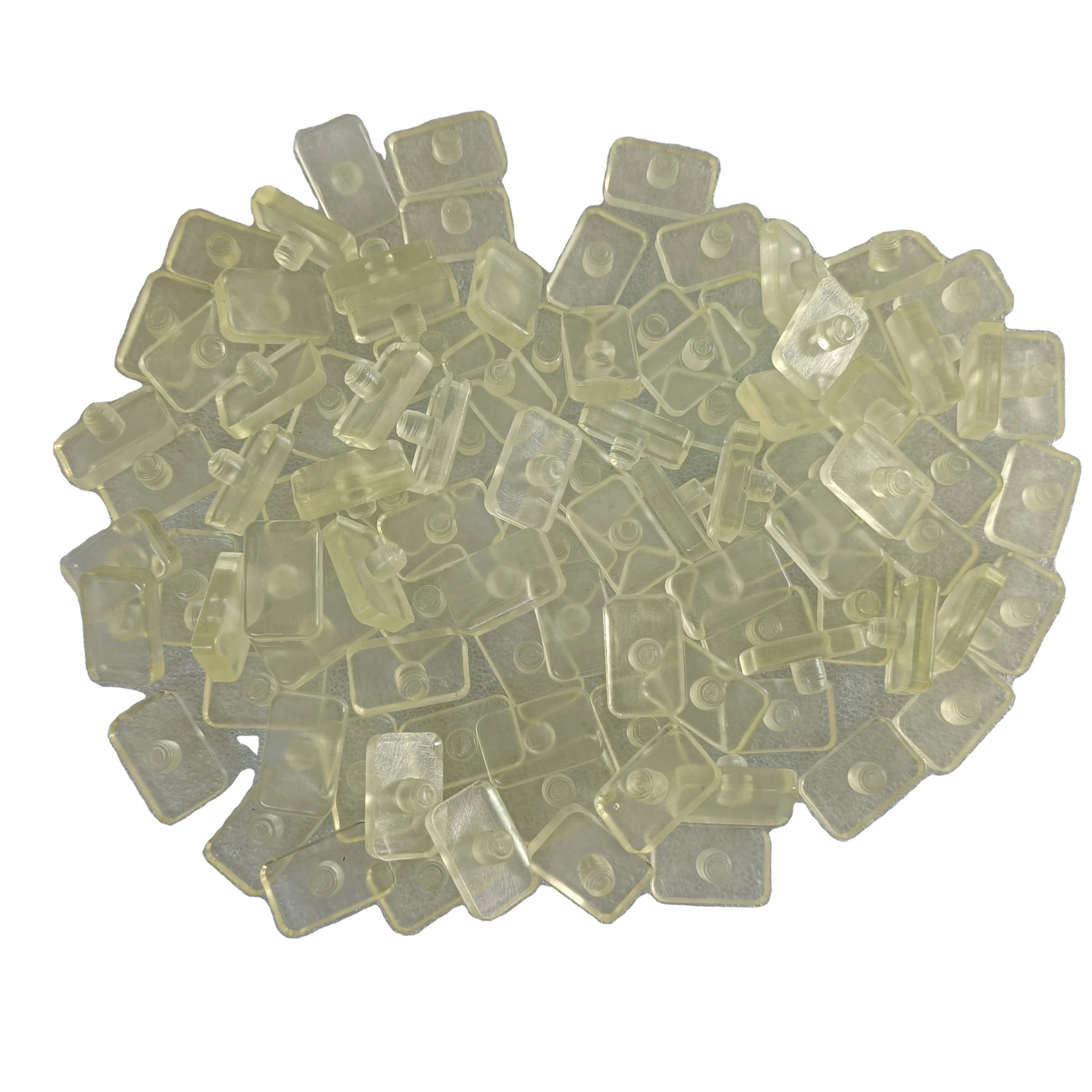 WD Best Quality 3010.4590.4 Binding Machine Rubber Insert for Muller Martini Martin Parts
