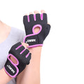 S/M/L Sports Top Glove Weight Lifting Gym Gloves Hot Selling Sport Workout Weight Lifting Gym Gloves 2023 Aolikes New