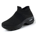 Famous Sport Men Shoes with Low Price Men Sneakers Men's Casual Shoes Manufacturers Running Sneakers