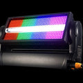 Technology Good Price Rgb 10Kg Led Strobe Moving Sharpy Black Lights for Events