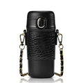 High Grade Detachable Stainless Steel Tumbler Coffee Mug-Vacuum Insulated 24-36hr Thermal Performance Customizable Design