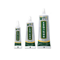 Bestool 15ml Bst-x8 Needle Type Hose Bracket Back Cover Super Strong Adhesive Sol Transparent Glue for Cell Phone Repair