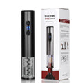 Unique Electronic Gadgets Automatic Wine Opener Cork Accessories
