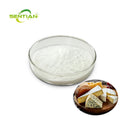 Supply Food Grade Rennet Animal-derived Chymosin Chymosin Cheese Rennet Powder