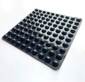 Furniture Adhesive Bumper Pads Reduce Noise Adhesive Transparent Silicone Rubber Foot Pads Furniture Adhesive Bumper Pad