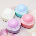 Wholesale Private Label Lip Balm Lip Mask Moisturizing Lipstick Balm With Your Own Logo