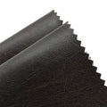 Factory Direct Sale PU Artificial Leather Waterproof Elastic Anti-Mildew Abrasion-Resistant Upholstery for Sofa Chair Home