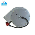 1 Piece Blower C2.115.1411/02 for Heidelberg Printing Machine