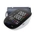 Customization LED Screen Arm Style Smart Blood Pressure Monitor Supplier Cellular Blood Pressure Monitor for Hospital Home