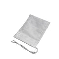 Direct Manufacturer Good Breathability Wood Pulp Heat Seal Teabags Filter Paper Roll Filter Paper in Roll From China Suppliers