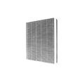 Industrial Hepa Filter air Purifier for Philips FY1417 air Purifier Hepa Filter