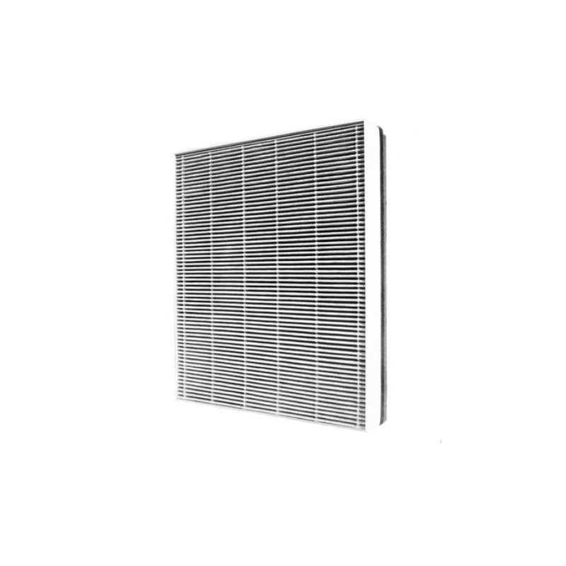 Industrial Hepa Filter air Purifier for Philips FY1417 air Purifier Hepa Filter