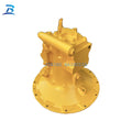 Original New PC60-5 Excavator Main Pump 708-21-01011 PC60-3 Hydraulic Pump