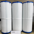 PWW50L FC-0712 4CH-949 Spa Hot Tub Pool Filters Cartridges for Car & Pool Tools & Accessories
