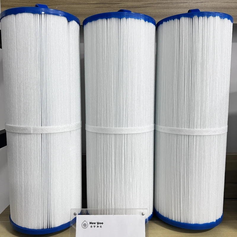 PWW50L FC-0712 4CH-949 Spa Hot Tub Pool Filters Cartridges for Car & Pool Tools & Accessories
