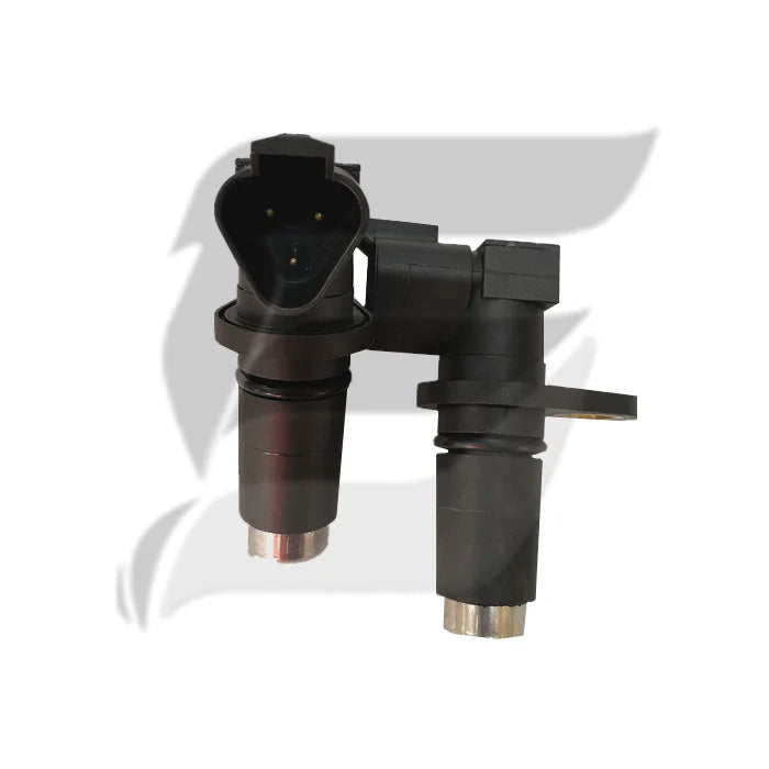 716/30123 716-30123 Engine Transmission Speed Sensor for JCB 3CX 4CX