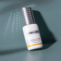 Pinky Leem Fast Drying Long Lasting Speed Adhesive Lace Glue Waterproof 5ml 0.5-3s Super Glue Eyelash Extension Glue