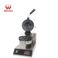 Electrical Hamburger Ufo Burger Machine Part Sandwicher Press Ufo Burger Maker Machine Oem Flying Bread Double Burg Mak Machine