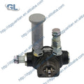 Fuel Feed Pump Assembly 9440610824 105237-4421 1-15750130-0 for  6HK1 Engine