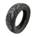 TOUVT 8/1/2x3 Outer Tire Scooter Parts for Zero 8x Electric Scooter Wholesale Electric Scooter Tyres