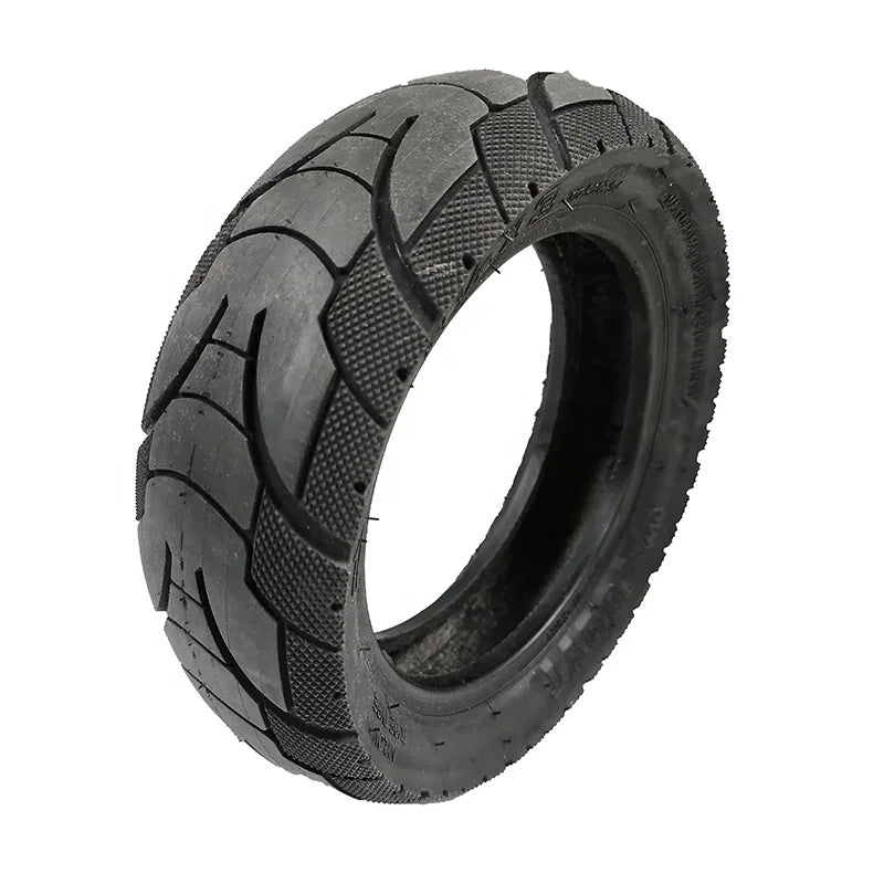 TOUVT 8/1/2x3 Outer Tire Scooter Parts for Zero 8x Electric Scooter Wholesale Electric Scooter Tyres