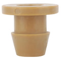 Medium-Range Sprinklers Quick Connect Connector Engineering Plastics Micro Sprinkler Irrigation System