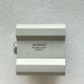 WD Imported C6.334.001 Pneumactic Cylinder Kurzhubzyl for Heidelberg Offset Printing Parts