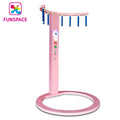 Shopping Mall Best-selling Game Hand Speed Limit Fast Response Game Hand Speed Game Catching Stick Machine