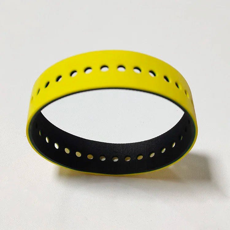 225*20mm Offset Printing Machine Spare Parts SM74 Slow Down Belt for Heidelberg