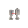 PFC2-440/632/832/032/0420-40/62/50 English Spring Screw