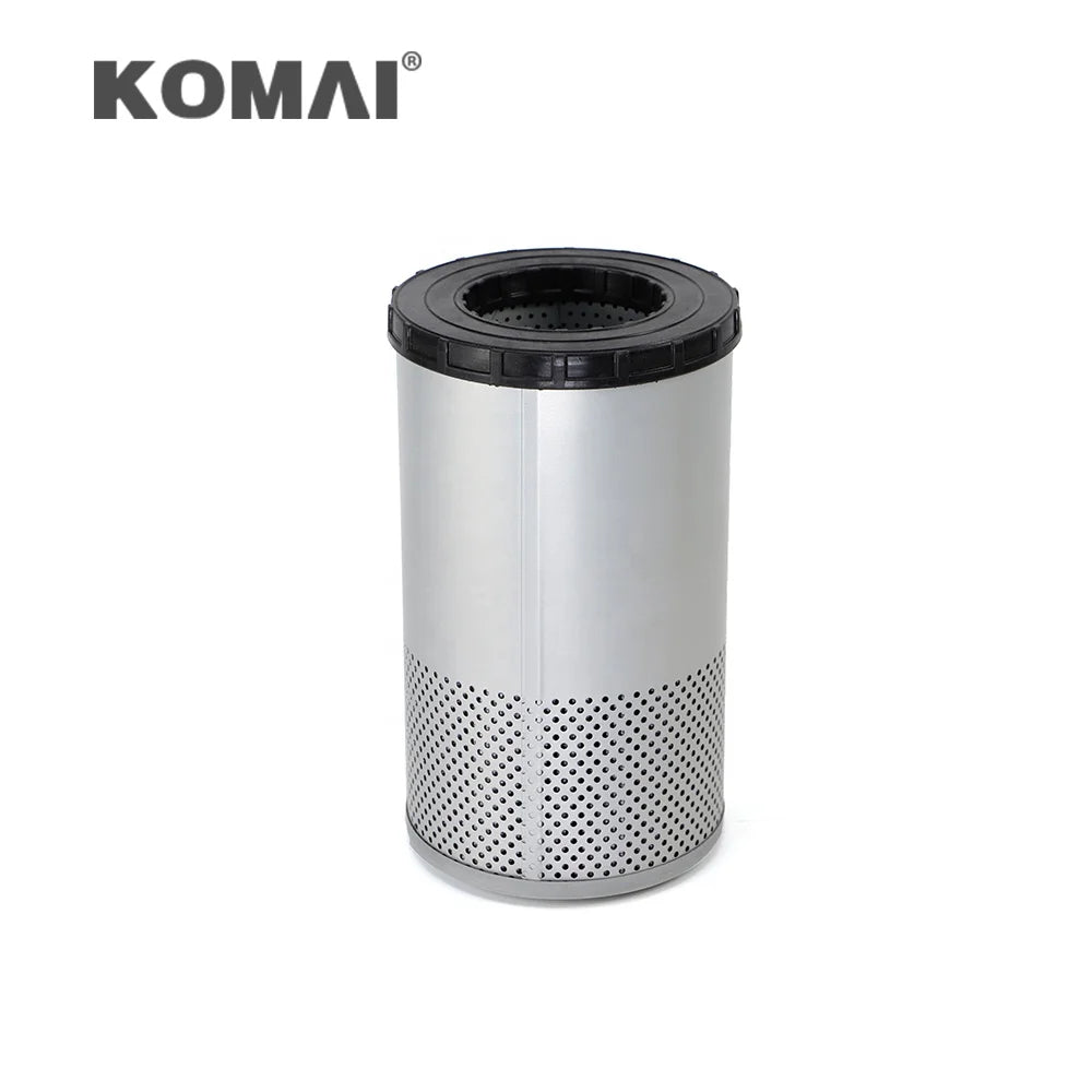 KOMAI Replacement Hydraulic Oil Filter YN52V01025R100 YN52V01025R200 for Kobelco SK200/210-10