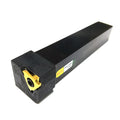Maifix SGBSR 2020K43 Cutter SGBSR CNC Lathe Machine Cutting Holder Boring Bar External Grooving Turning Tools