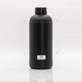 Eco Conscious Sitech UV Ink for Ricoh GH2220 Epson I3200 Xaar 1003 Printheads for Sustainable Printing