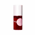 Wholesale Water Based New Arrival Tints Lip Gloss Cheek and Lip Tint Flower Lip Gloss Liquid Powder Blusher