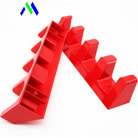 3D Print High-Precision Printing Machine Metal 3D Printing Services for Industrial Prototyping Custom Manufacturing