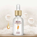 Rorec Best Skin Care Moisturizing Essence Anti Aging Whitening Facial White Rice Serum