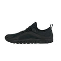 HOTPOTATO Comfortable Daily Sports Shoes Casual Jogging Sneaker Mesh Upper Spring Summer Winter Men F6