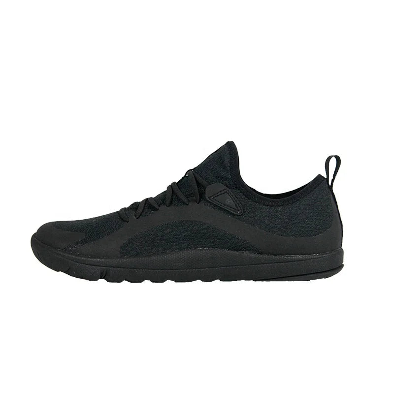 HOTPOTATO Comfortable Daily Sports Shoes Casual Jogging Sneaker Mesh Upper Spring Summer Winter Men F6