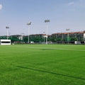 Cesped Pasto Sintetico Para Canchas De Futbol
