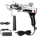 Hot Sale Industrial & DIY Grade Hand Tufting Gun Machine 100V-240V 9000RPM Customized OEM & ODM Support Cut and Loop