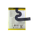 Sunmi V2 Pro QP1669 Battery Rechargeable POS Printer Battery for Payment Handheld Consumer Electronics and Home Appliances